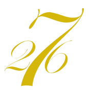 Seven2Six logo