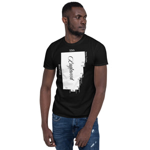 Englewood Unisex T-Shirt